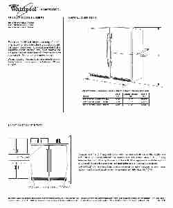 Whirlpool Refrigerator EV187NYRV-page_pdf